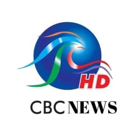 	Caribbean Broadcasting Corporation (CBC)	